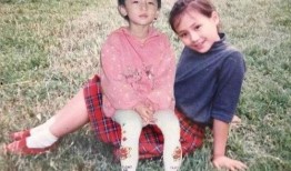 周冬雨和马思纯爆料视频,揭秘幕后趣事