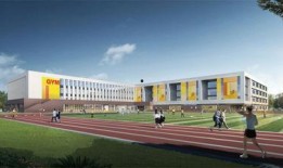 金府大院巨野最新爆料,繁华背后的故事与传奇