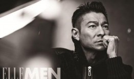 李宇春爆料刘德华视频,网友热议