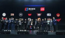 电竞圈八卦最新爆料,最新八卦爆料揭秘幕后真相