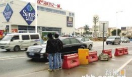 番禺新闻最新爆料,揭秘某重大事件背后真相