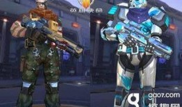 使命皮肤最新爆料视频大全,使命皮肤最新爆料视频大盘点