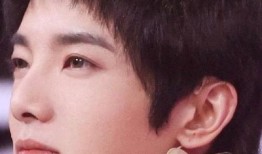 娱乐大爆料张碧晨男朋友,娱乐大爆料背后的神秘人物